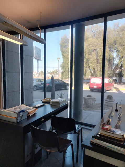 Enrollable Traslúcida Screen Enrollable Traslúcida Screen